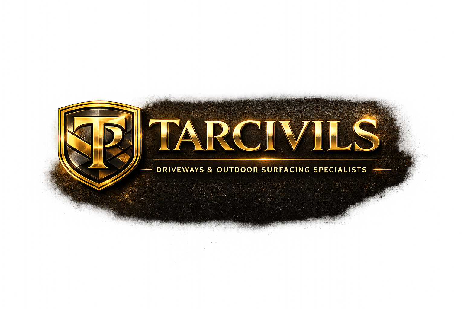 Tarcivils Logo